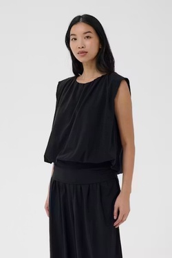 Berthine Topp Black - Part Two