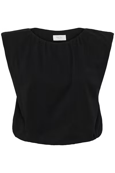 Berthine Topp