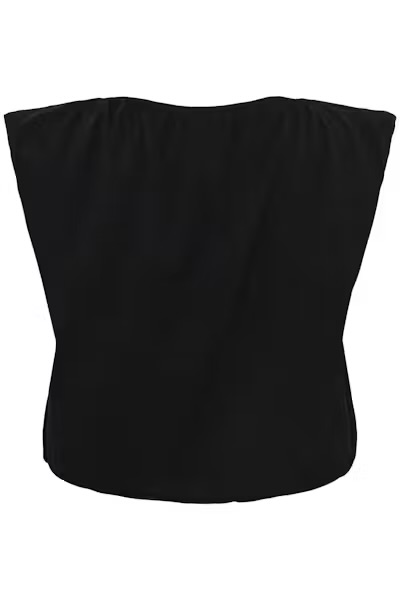 Berthine Topp