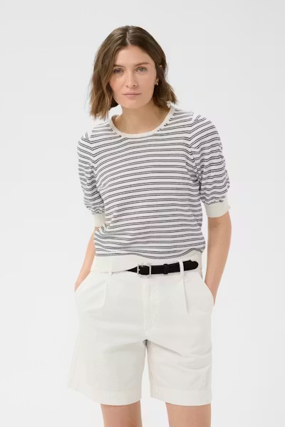 Varaian Pullover