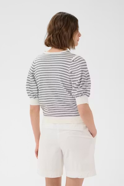 Varaian Pullover