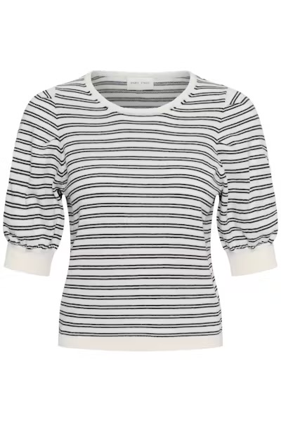 Varaian Pullover