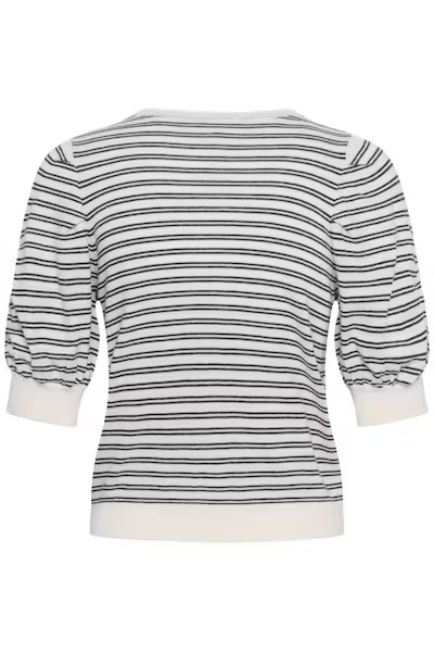 Varaian Pullover