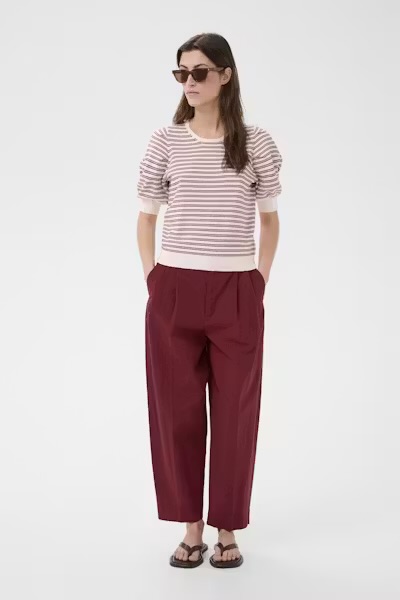 Varaian Pullover