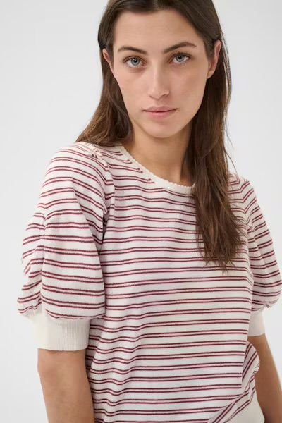 Varaian Pullover