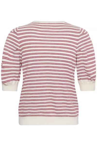Varaian Pullover