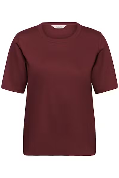 Ratana T-Sjorte