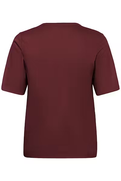 Ratana T-Sjorte