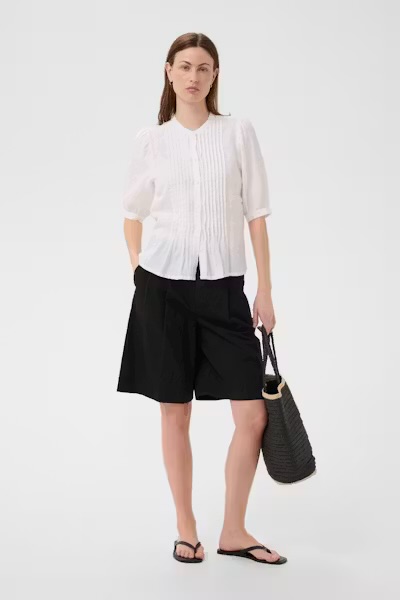 Alesia Shirt