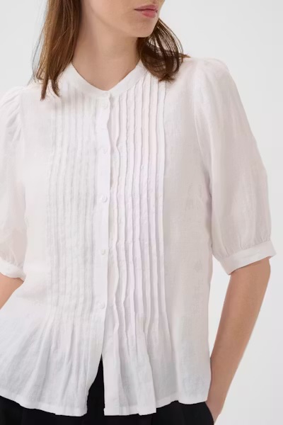 Alesia Shirt