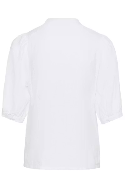 Alesia Shirt