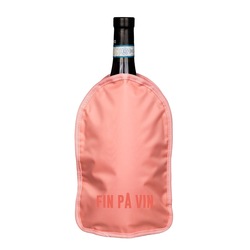 Vinkjøler Rosa - Fin På Vin Rosa - Pictureit.no 