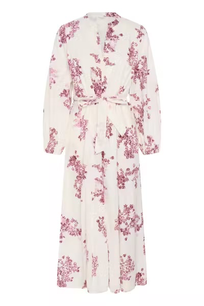 Avirana Dress
