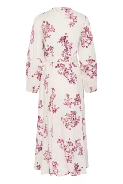 Avirana Dress