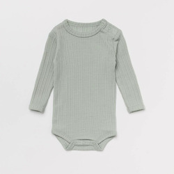 Lillelam Body August. Sjøbris Sjøbris - Lillelam