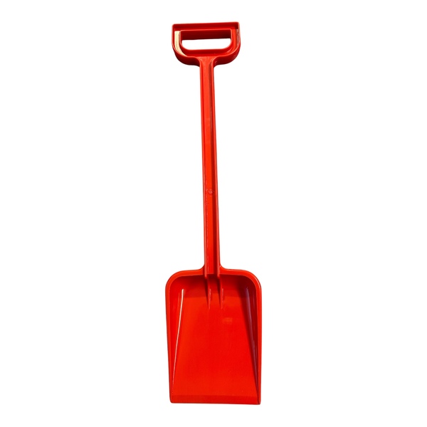 Plasto stor spade 50cm