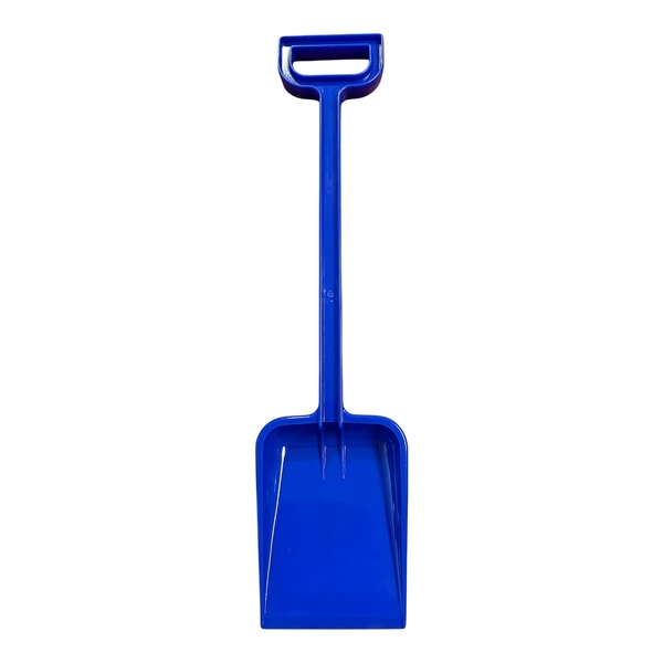 Plasto stor spade 50cm