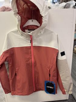 ICEPEAK KALKASKA JR 628  - Icepeak
