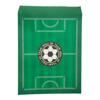 Godtepose Fotball 8-pk Fotball - Bursdag/Fest