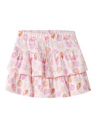 NMFVIGGA SKIRT