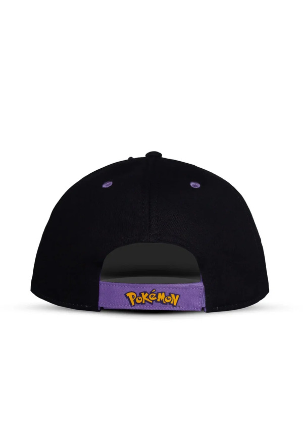 Pokémon – Gengar Justerbar Caps