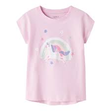 NMFVIGEA CAPSL TOP