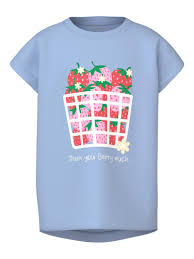 NMFVIGEA CAPSL TOP