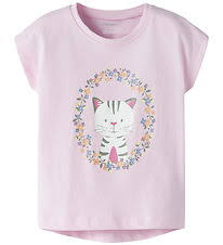NMFVIGEA CAPSL TOP