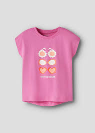 NMFVIGEA CAPSL TOP