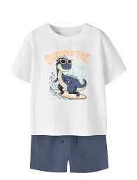 NMMVIGOR SS NREG TOP SET