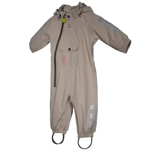 KATTNAKKEN VINDDRESS BABY