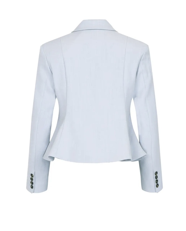 Classique Blazer
