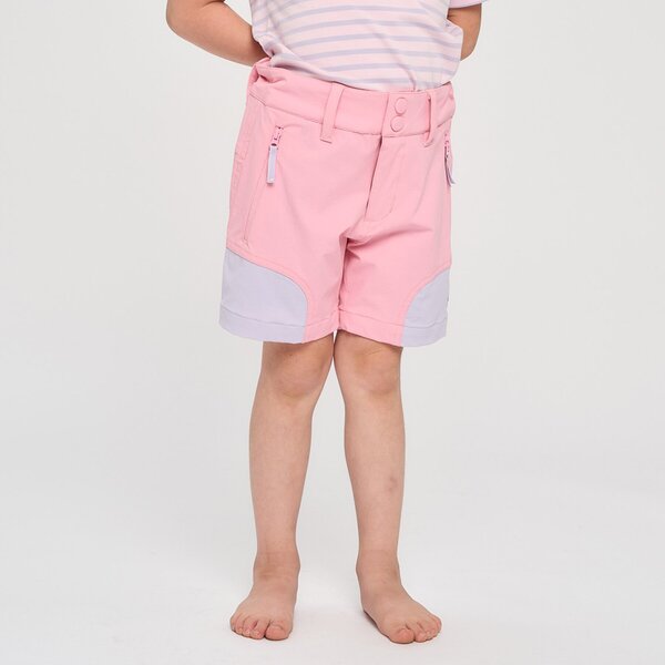 SKOGSTAD SVELGEN SHORTS