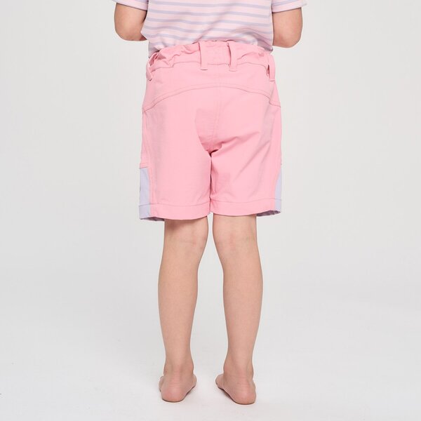 SKOGSTAD SVELGEN SHORTS