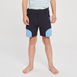 SKOGSTAD SVELGEN SHORTS Parisian Night - Skogstad Sport