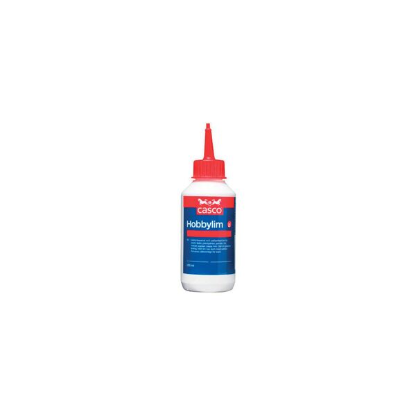 Lim CASCO hobby 110ml