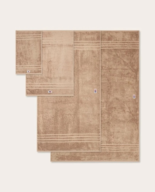 Lexington Original Towel 30x50