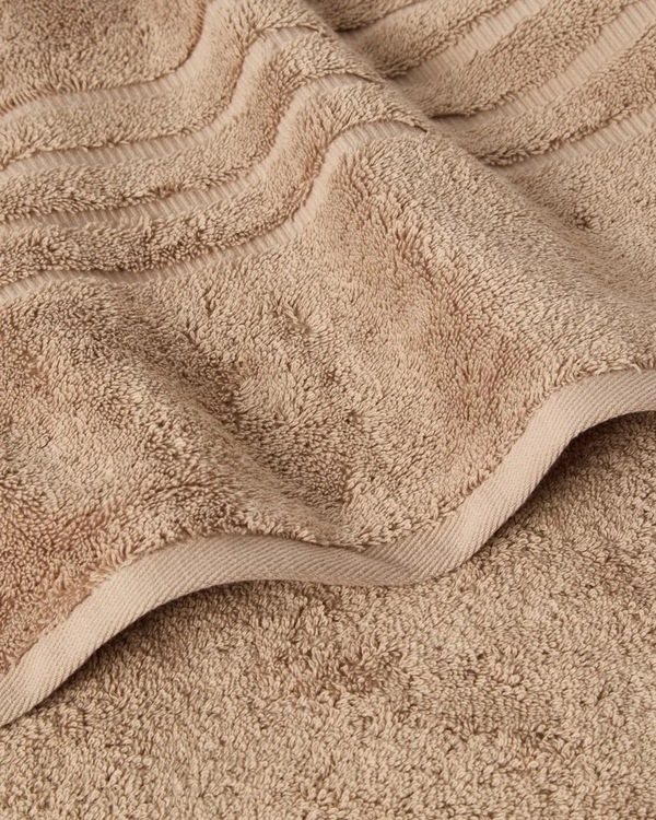 Lexington Original Towel 30x50