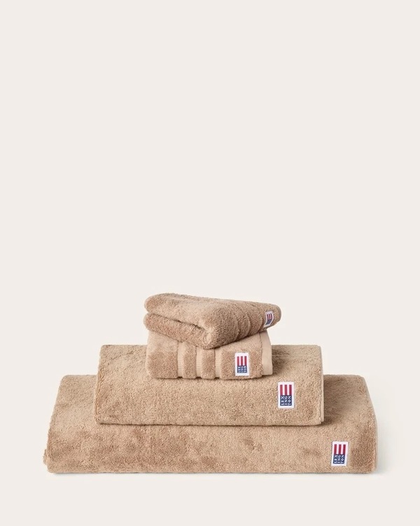 Lexington original towel 70x130