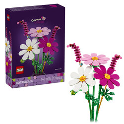 LEGO 11514 Pyntekorgblomster 11514 - Lego for voksne
