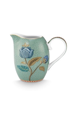 Blooming Tales Mugge 250ml ikke relevant - Pip Studio