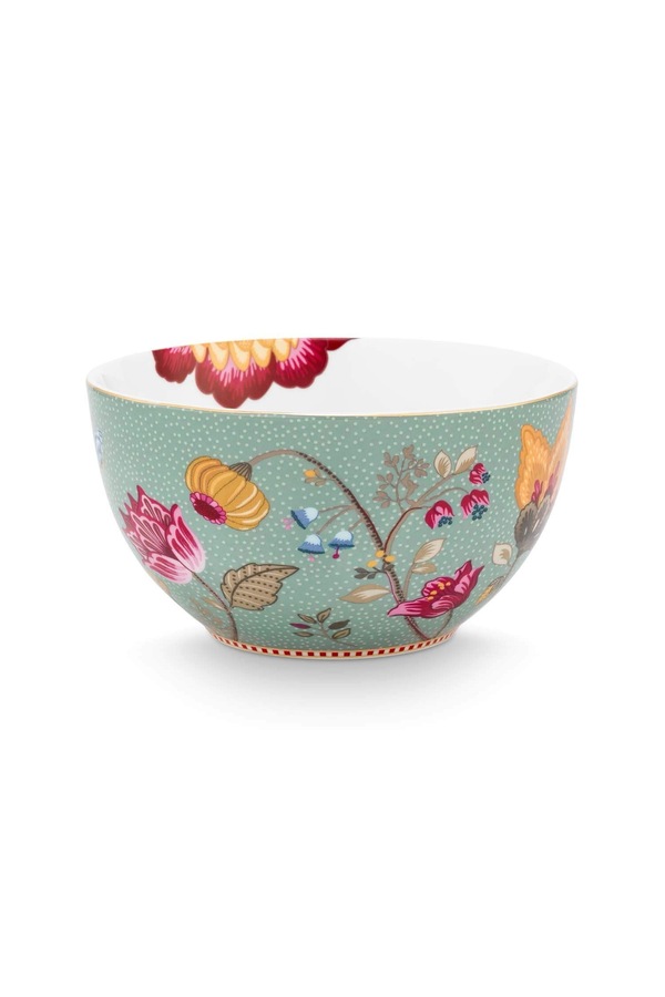 Blooming Tales Bolle 15cm