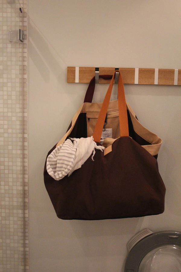 Giant - Brown/Sand/Navy