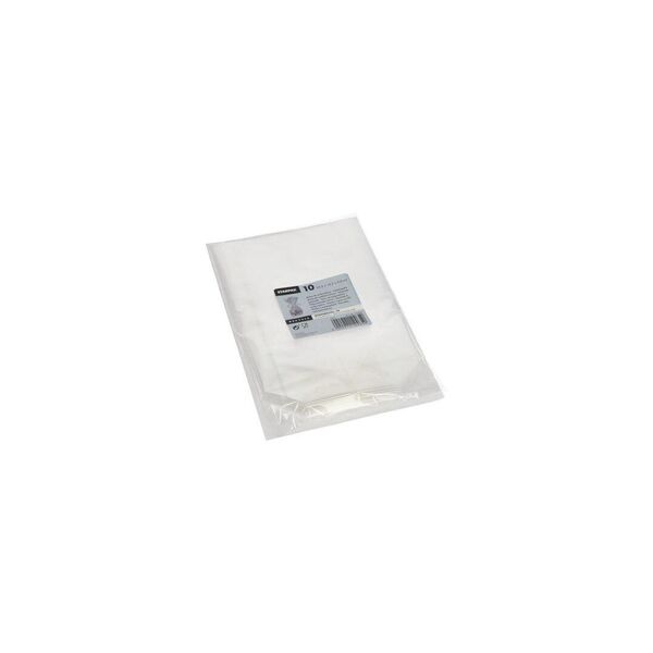 Cellofanpose PAPSTAR 14,5x6x23,5cm (10)