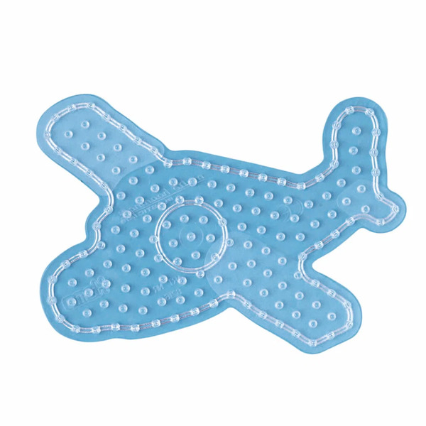 Hama Maxi perlebrett - fly