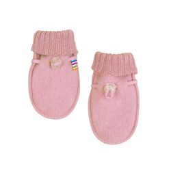 Softwool Votter Rosa - Joha