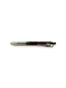 PENOL ERASE 0,7 svart Svart - Penol