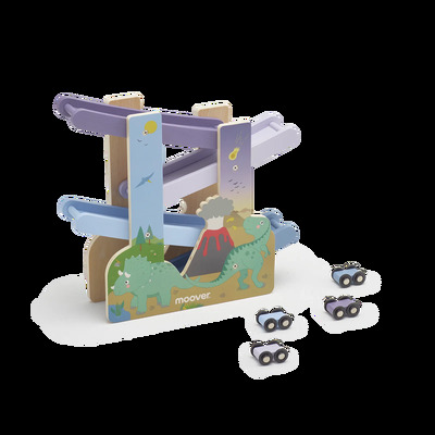 Moover bilbane dinosaur bilbane dinosaur - Moover