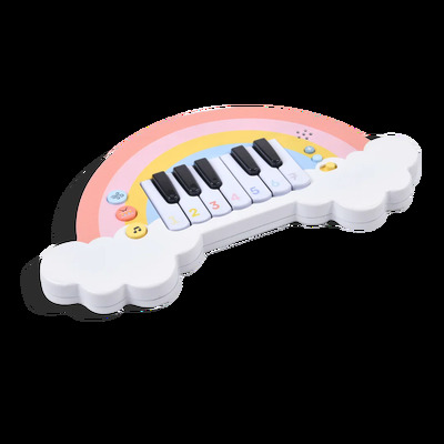 Moover Music Piano Piano - Moover