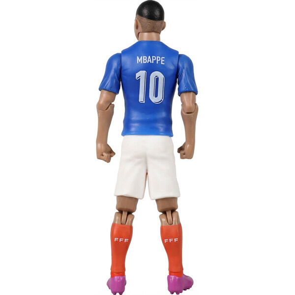 FC Figur France Mbappe 20 cm
